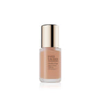 Estee Lauder - Double Wear Stay in place Makeup | Base de maquillaje mini
