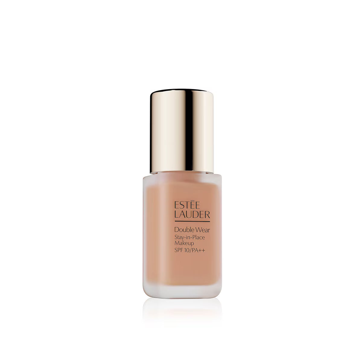 Estee Lauder - Double Wear Stay in place Makeup | Base de maquillaje mini