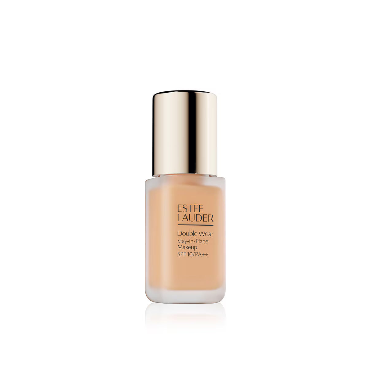 Estee Lauder - Double Wear Stay in place Makeup | Base de maquillaje mini