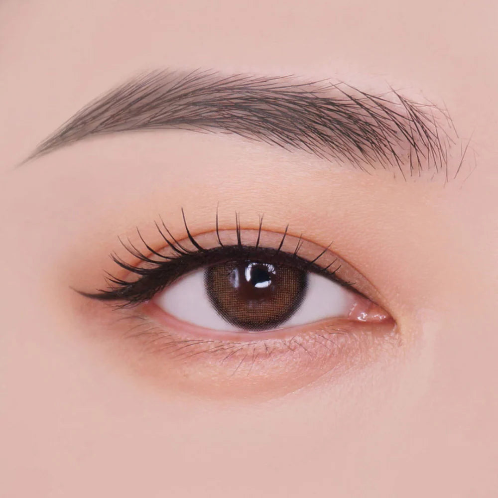 UNLEASHIA - Shaper Defining Eyebrow Pencil | Lapiz para cejas