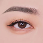 UNLEASHIA - Shaper Defining Eyebrow Pencil | Lapiz para cejas