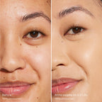 TOWER 28 - Swipe All-Over Hydrating Serum Concealer with 18-HR Wear | Corrector Hidratante 18 horas de duración