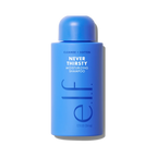 e.l.f. - Never Thirsty Moisturizing Shampoo | Shampoo Hidratante para cabello