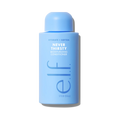 e.l.f. - Never Thirsty Moisturizing Conditioner | Acondicionador Hidratante para cabello