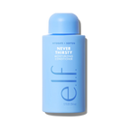 e.l.f. - Never Thirsty Moisturizing Conditioner | Acondicionador Hidratante para cabello