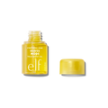 e.l.f. - Gloss Mode Treatment Oil | Aceite tratamiento para cabello
