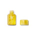 e.l.f. - Gloss Mode Treatment Oil | Aceite tratamiento para cabello
