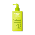 e.l.f. - Humidity Hero Anti-Frizz Styling Spray | Spray de peinado antifrizz
