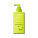 e.l.f. - Humidity Hero Anti-Frizz Styling Spray | Spray de peinado antifrizz