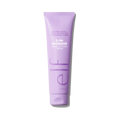 e.l.f. - 3-in-Wonder Magic Styling Cream | Crema para peinar