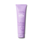 e.l.f. - 3-in-Wonder Magic Styling Cream | Crema para peinar