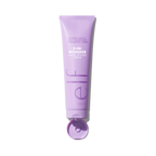 e.l.f. - 3-in-Wonder Magic Styling Cream | Crema para peinar