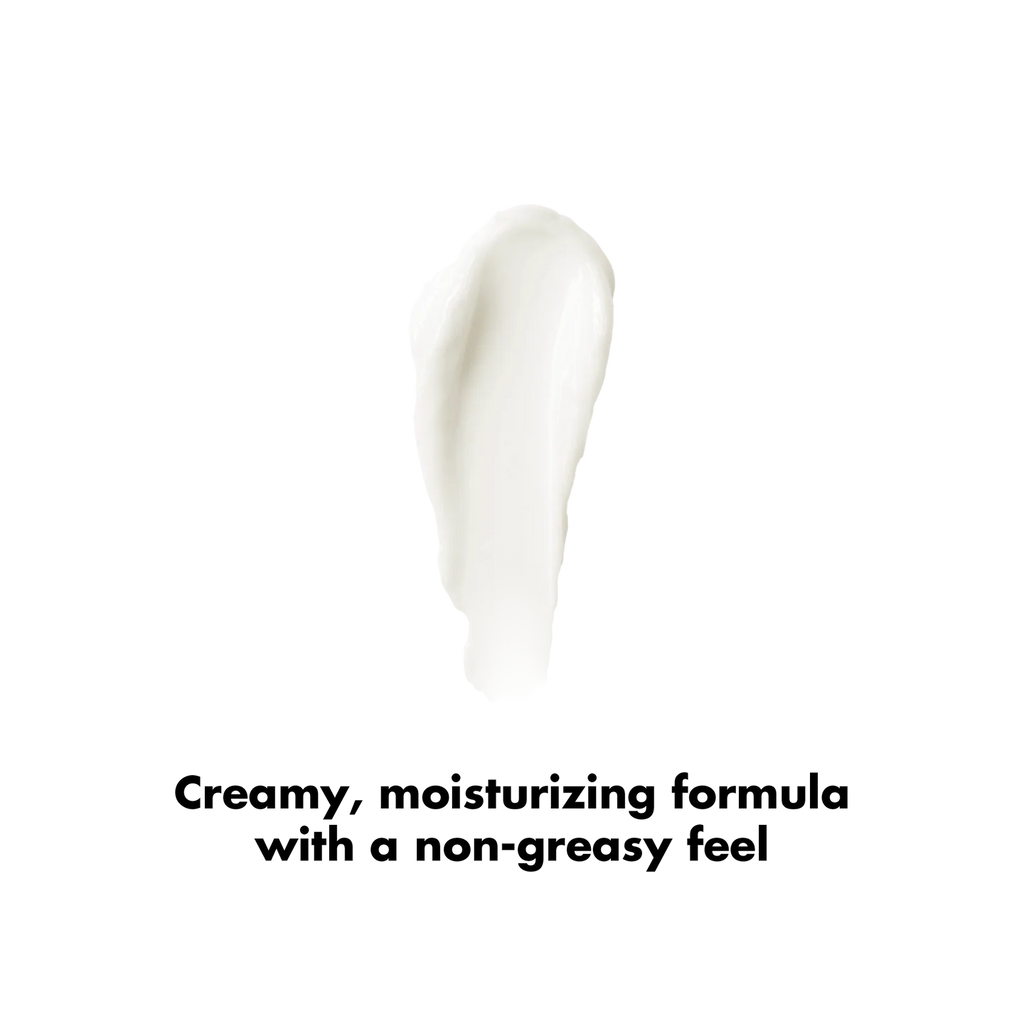 e.l.f. - 3-in-Wonder Magic Styling Cream | Crema para peinar