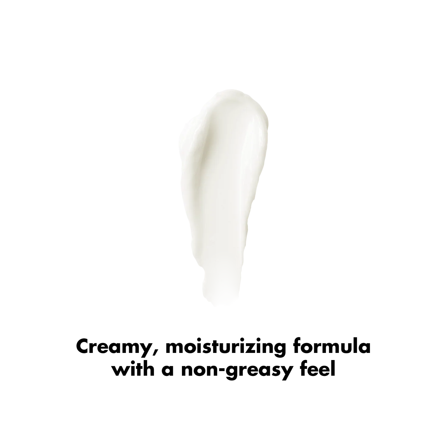 e.l.f. - 3-in-Wonder Magic Styling Cream | Crema para peinar