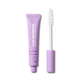 e.l.f. - 3-in-Wonder Magic Styling Cream Wand | Varita de crema de peinado mágica 3 en 1