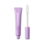 e.l.f. - 3-in-Wonder Magic Styling Cream Wand | Varita de crema de peinado mágica 3 en 1
