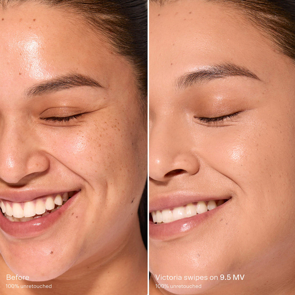 TOWER 28 - Swipe All-Over Hydrating Serum Concealer with 18-HR Wear | Corrector Hidratante 18 horas de duración