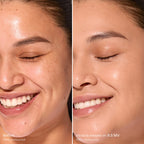 TOWER 28 - Swipe All-Over Hydrating Serum Concealer with 18-HR Wear | Corrector Hidratante 18 horas de duración