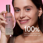 CAUDALIE | PREP & GLOW BEST-SELLERS SET