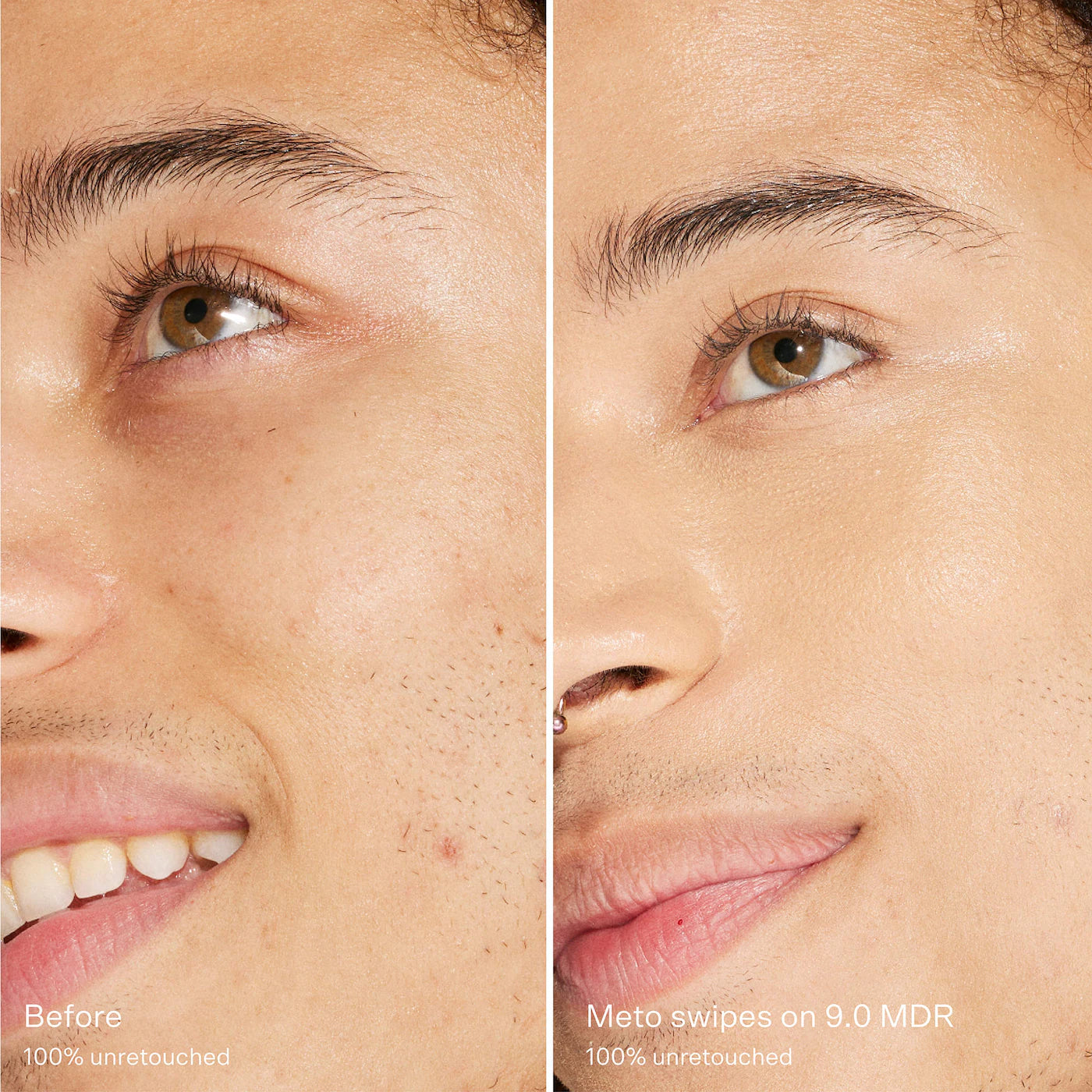 TOWER 28 - Swipe All-Over Hydrating Serum Concealer with 18-HR Wear | Corrector Hidratante 18 horas de duración
