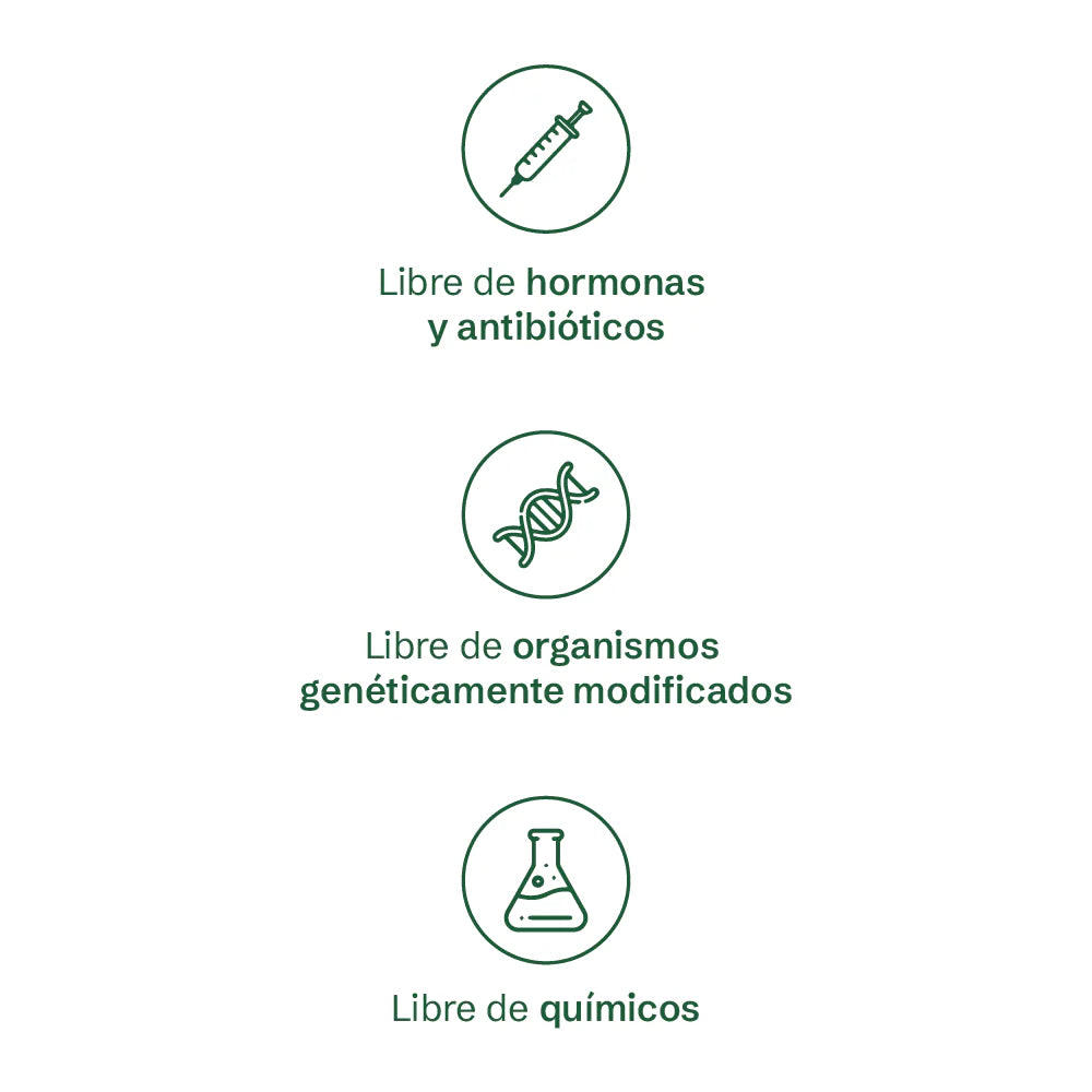 FLORA - Bella Pépticos de Colágeno 360 g
