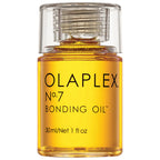 Aceite Bonding Oil Olaplex