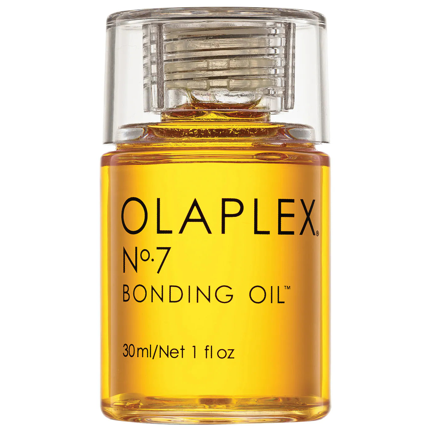 Aceite Bonding Oil Olaplex