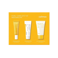 CELIMAX - PORE+DARK SPOT BRIGHTENING KIT