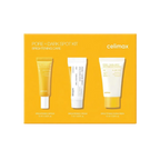 CELIMAX - PORE+DARK SPOT BRIGHTENING KIT