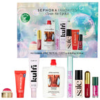 Sephora Favorites - Clean Me Up Kit Makeup Value Set | Set de maquillaje de 8 piezas