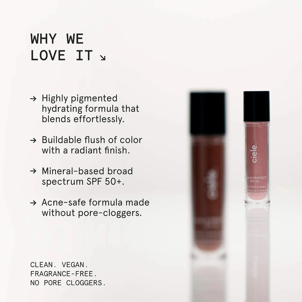 Sephora Favorites - Clean Me Up Kit Makeup Value Set | Set de maquillaje de 8 piezas