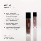 Sephora Favorites - Clean Me Up Kit Makeup Value Set | Set de maquillaje de 8 piezas