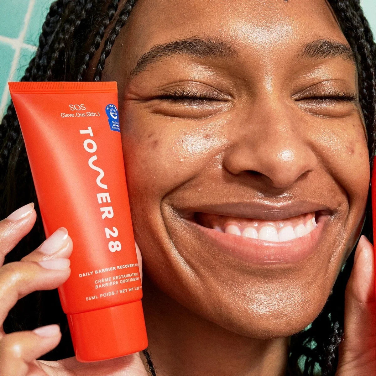 Sephora Favorites - Clean Me Up Kit Makeup Value Set | Set de maquillaje de 8 piezas