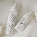 Dr. Althea 345 Relief Cream Mist