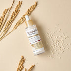 Dr. Melaxin - Peel Shot White Rice | Exfoliante de Arroz Blanco 80 ml