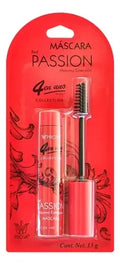 PROSA - RIMEL PASSION 4 EN UNO 13 G. BLISTER