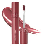 Rom&nd - Juicy Lasting Tint | Tinta para labios de larga duración