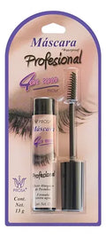 PROSA -RIMEL PROFESIONAL 13 G.TAPA BLISTER