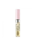 ETUDE My Lash Serum - Suero Alargador de Pestañas