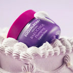 Eqqualberry Bakuchiol Plumping Capsule Cream | Crema Antiedad