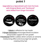ETUDE My Lash Serum - Suero Alargador de Pestañas