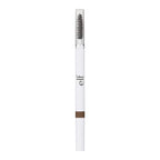 e.l.f. - Instant Lift Brow Pencil | Lápiz de cejas de doble extremo con punta de precisión