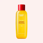 Eqqualberry - Vitamin Illuminating Toner | Tonico Iluminador