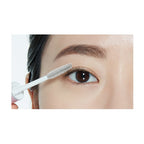 ETUDE My Lash Serum - Suero Alargador de Pestañas