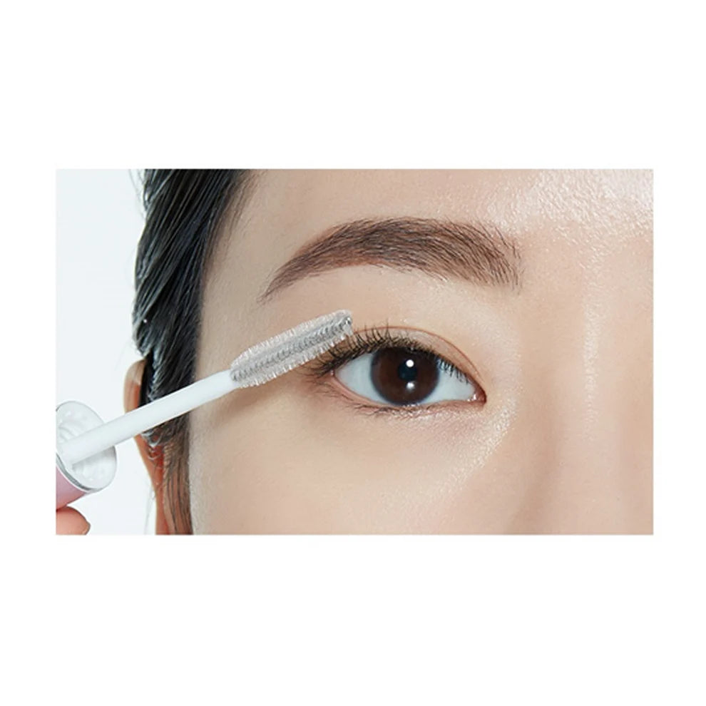 ETUDE My Lash Serum - Suero Alargador de Pestañas