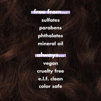 e.l.f. - 3-in-Wonder Magic Styling Cream Wand | Varita de crema de peinado mágica 3 en 1