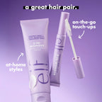 e.l.f. - 3-in-Wonder Magic Styling Cream | Crema para peinar