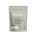 FLORA - Bella Pépticos de Colágeno 360 g