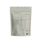 FLORA - Bella Pépticos de Colágeno 360 g