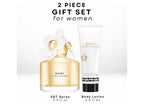 Marc Jacobs Daisy, Set de 2 piezas